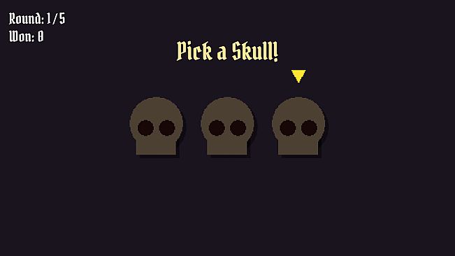 Vampires of the 99th Night