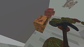 Architecture Designer