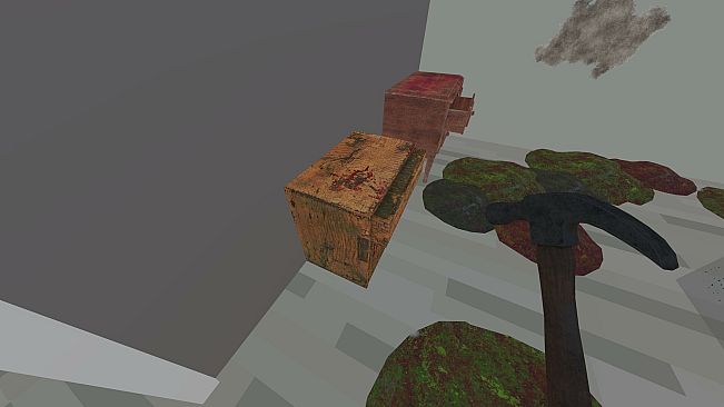 Architecture Designer