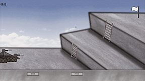 Glory to the Robots!