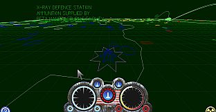 Radioactive Expansion Pack 1