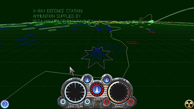 Radioactive Expansion Pack 1