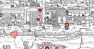 FIND ALL: Valentine's Day