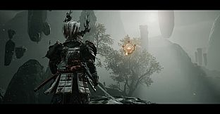 Ghost of Tsushima: Legends (Unlock)