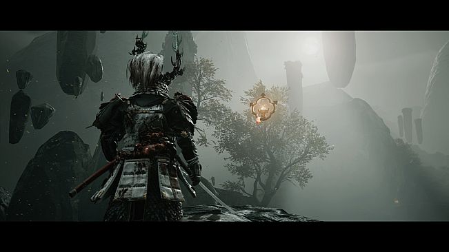 Ghost of Tsushima: Legends (Unlock)