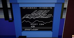 Murder on the Stella