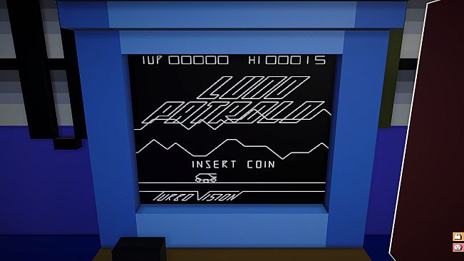 Murder on the Stella