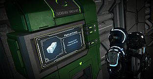 Space Engineers - Economy Deluxe