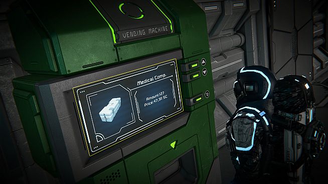 Space Engineers - Economy Deluxe