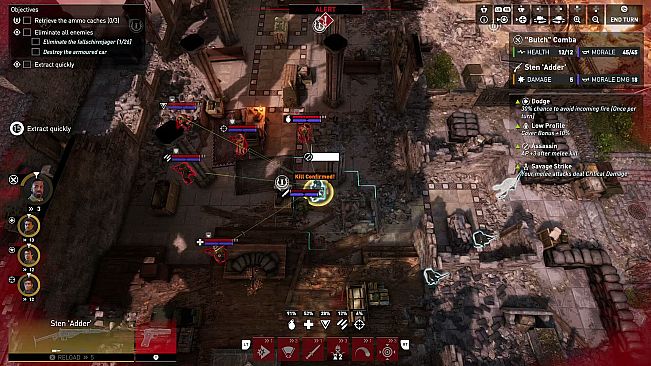 Classified: France '44 - Season Pass Upgrade Pack