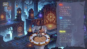 Dunthera - Tower Defense