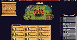 Now THAT'S a Big Dragon!