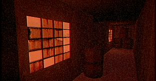 Lights Camera Slaughter