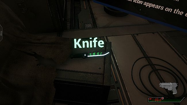 Project Skylab 3: A New Frontier