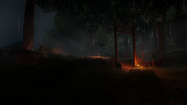 Pantheon: Rise of the Fallen