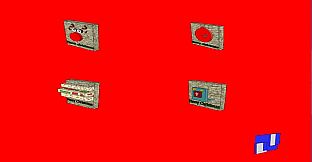 Supermrket: Expansion Navidad