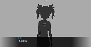 研究生病院