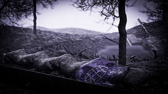 Intergalactic Genocide