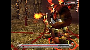 Etrom 20th Anniversary Edition