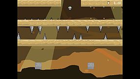 Rage Among the Stars