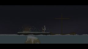 Kingdom of the Dragon