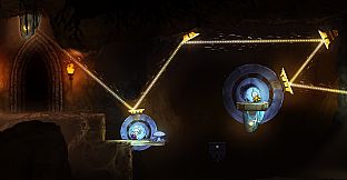 Greak: Memories of Azur