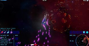 Destroy The Moon