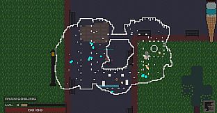 Chadgeon: Enjoyers Edition+