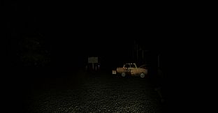 Sciophobia: The Fear of Shadows