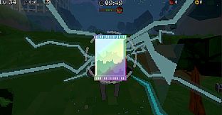 Sunderknight