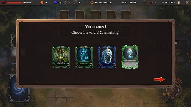 Beyond Realm