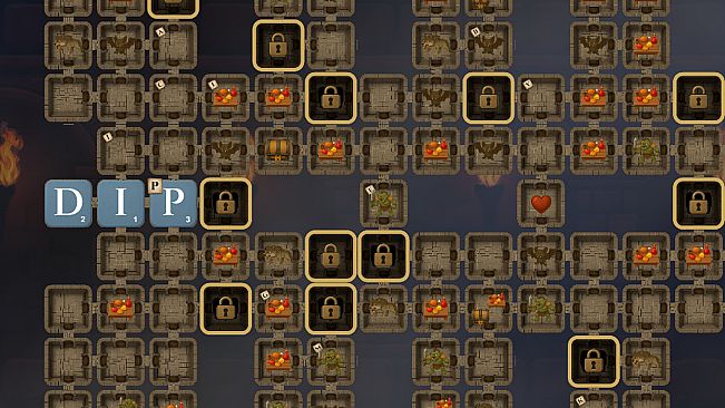 Wordforge: Silent Letters