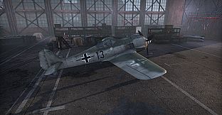 Steel Division 2 - Tribute to Normandy '44