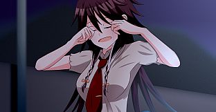 ♡beAt! -After the Summer-