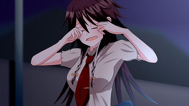 ♡beAt! -After the Summer-