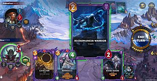 Berserk Heroes Online