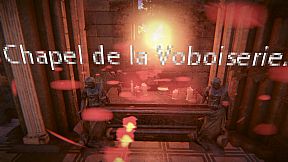 Vythzkel-of-City Dinasty​​️​