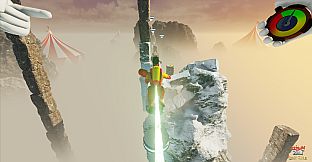 Clown2Beat Crazy Circus