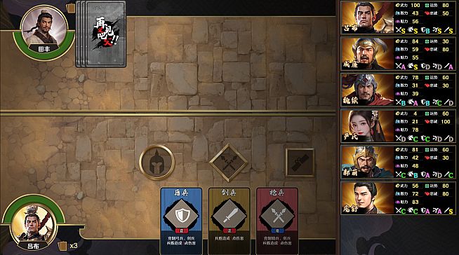 再见吧！义父！