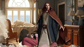 1000 Princes: Born to Love You