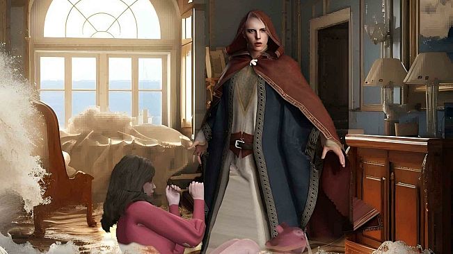 1000 Princes: Born to Love You