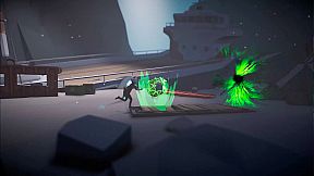 S.O.L Search of Light