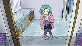 MDF: Magical Defense Force