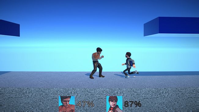 Super SplashTube Bros.