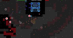 Tiger Tank 59 Ⅰ Volcano MP087