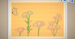 WooLoop - Nature Pack