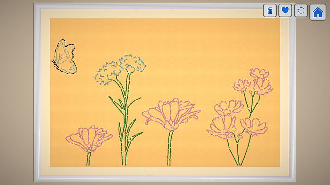 WooLoop - Nature Pack