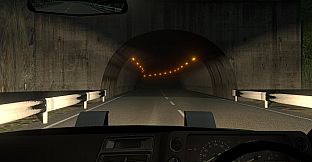 Anomaly Road