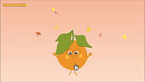 Mouse practice for kids