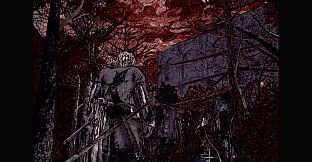 No Vacation for an Executioner Soundtrack